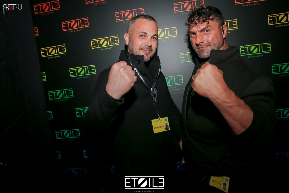 etoile_20220211_102