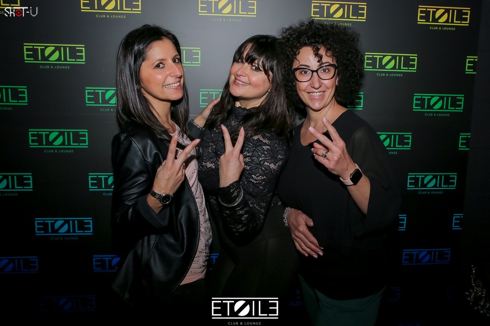 etoile_20220211_103