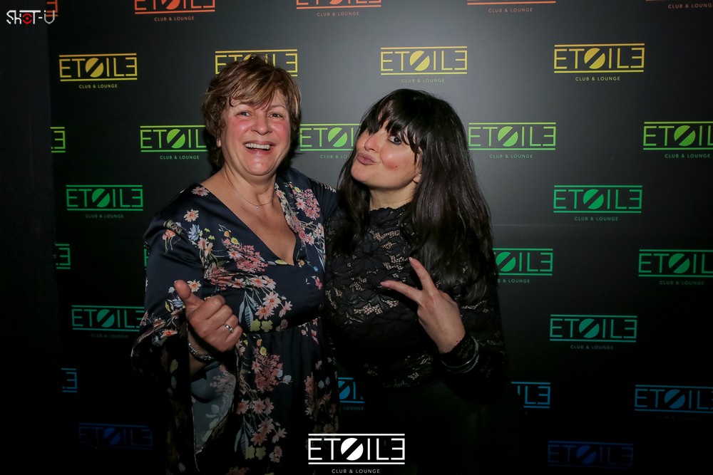 etoile_20220211_105