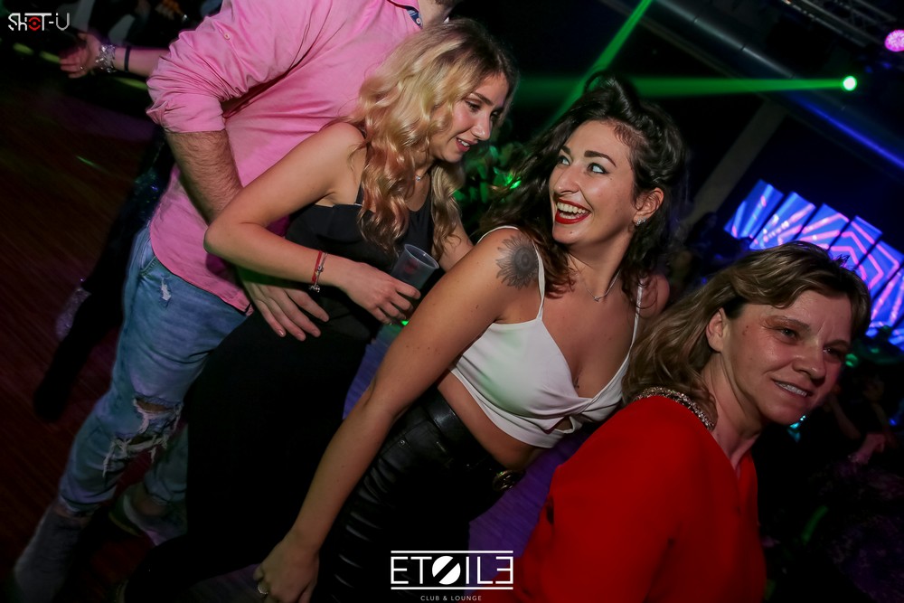 etoile_20220211_107