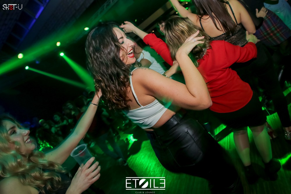 etoile_20220211_108