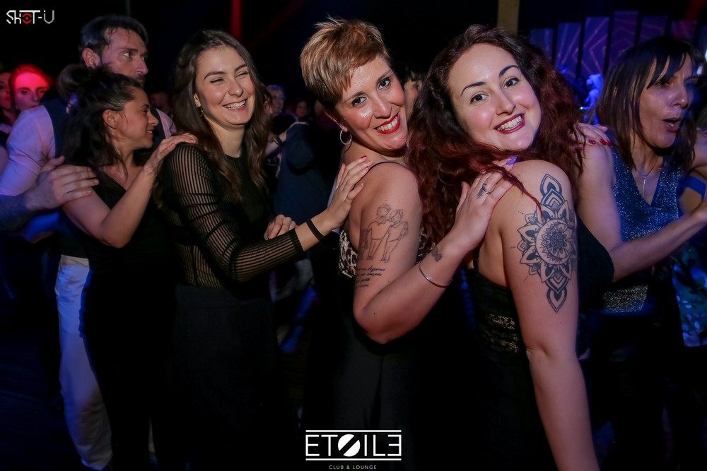 etoile_20220211_109