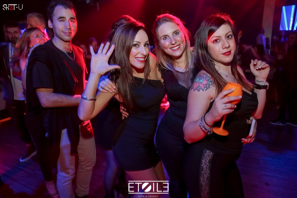 etoile_20220211_110