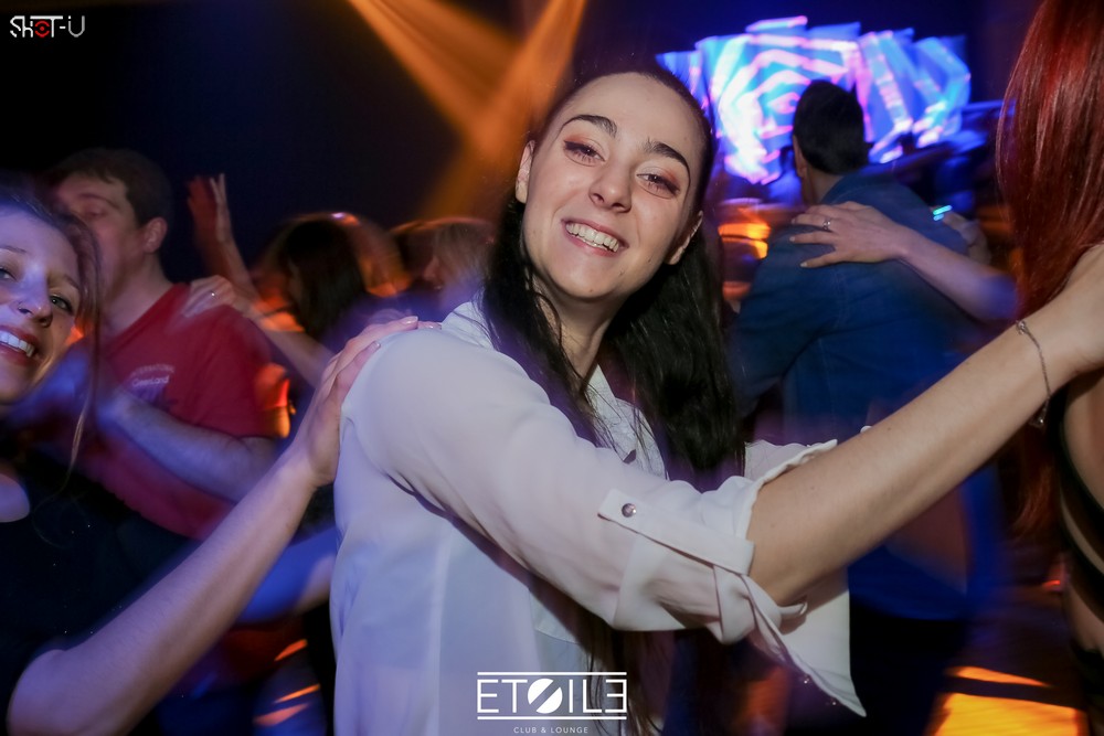 etoile_20220211_111