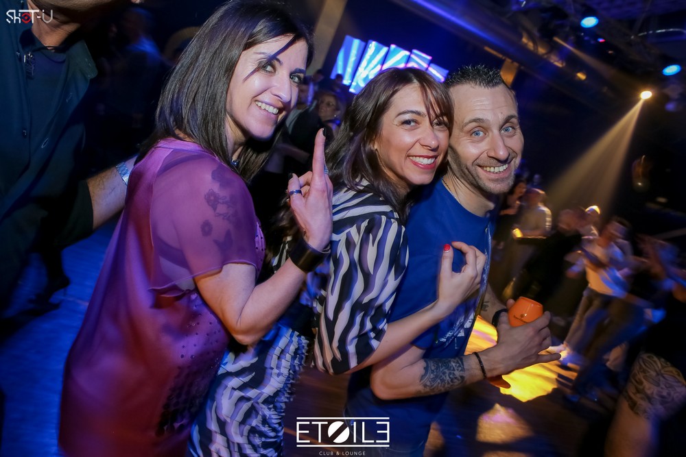 etoile_20220211_113