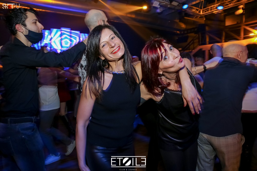 etoile_20220211_114