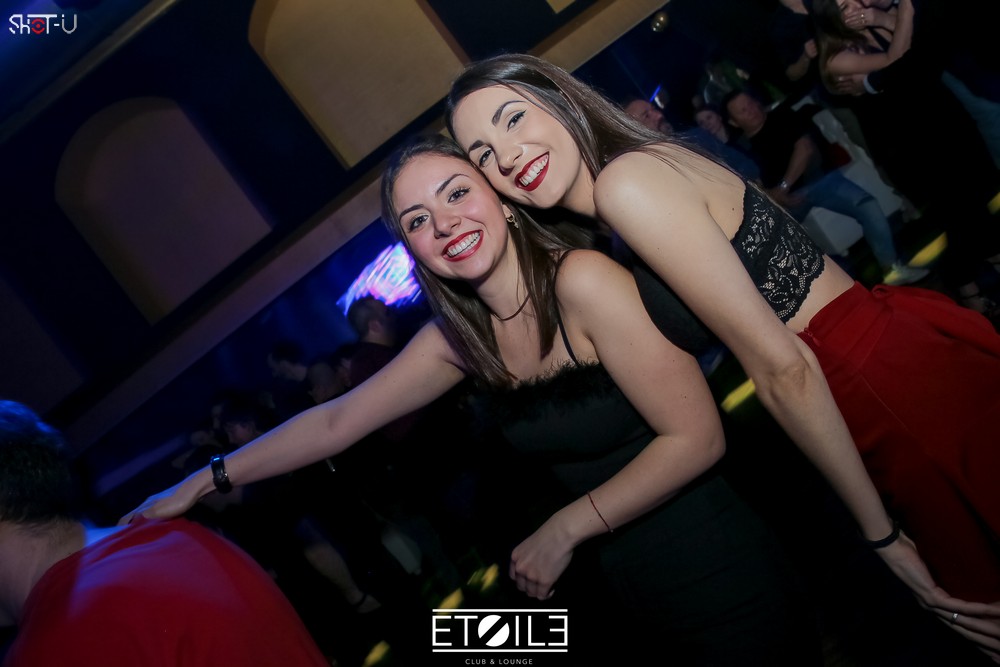 etoile_20220211_115