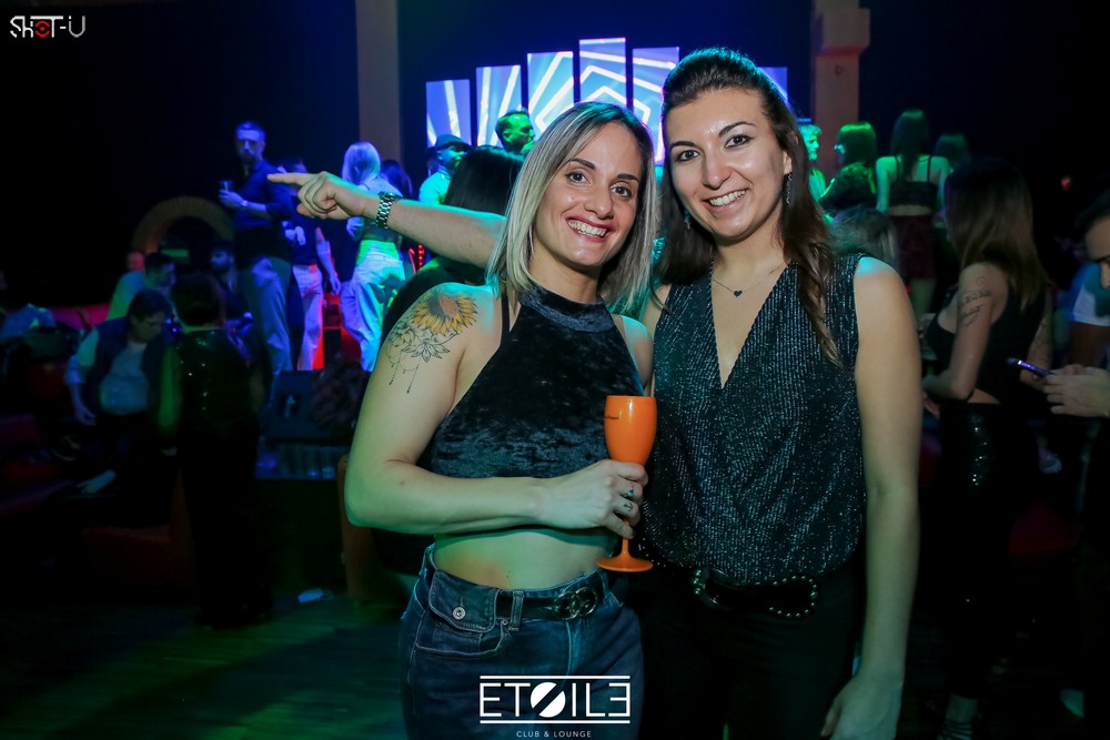 etoile_20220211_116