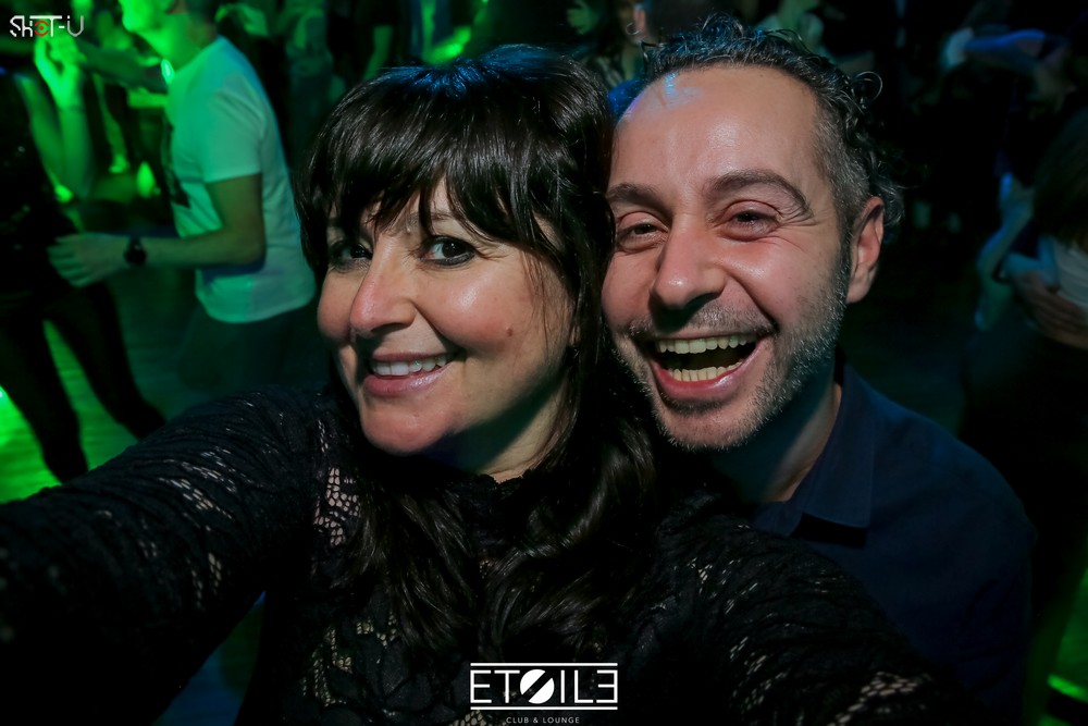 etoile_20220211_118