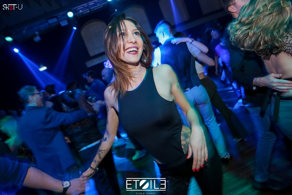etoile_20220211_124