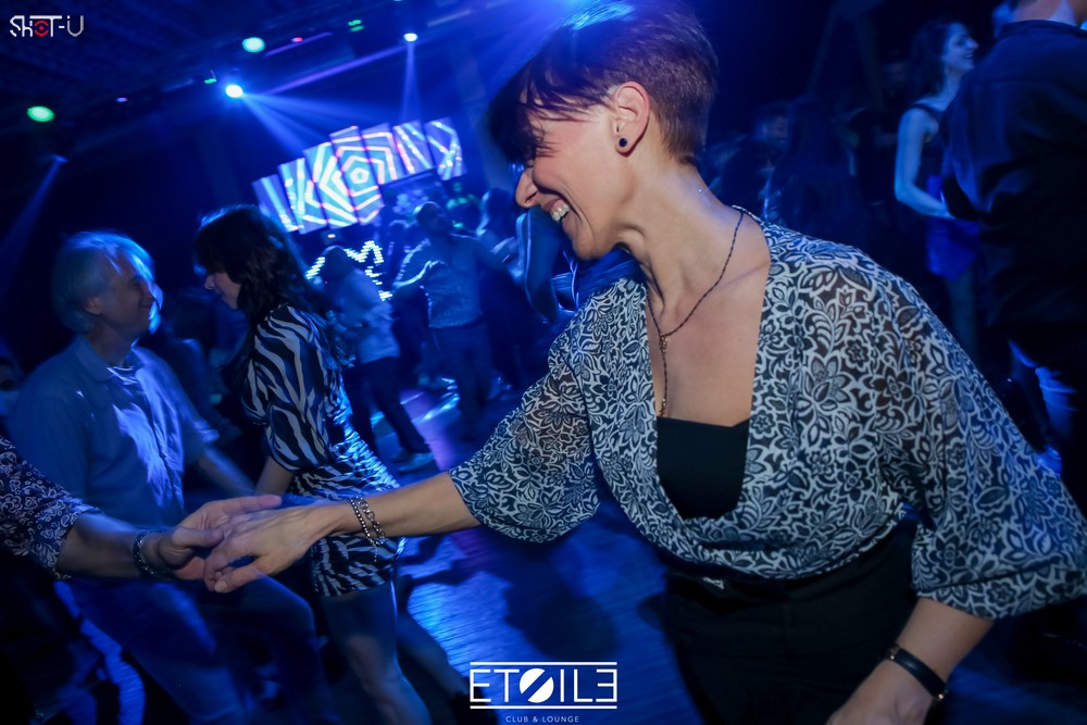 etoile_20220211_125
