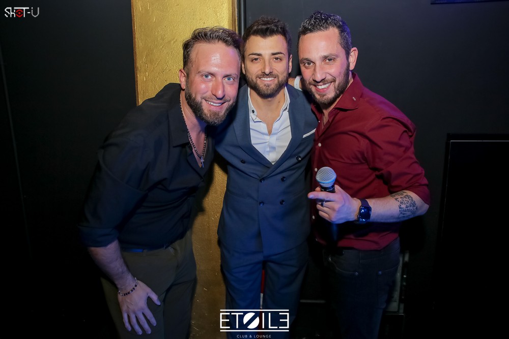etoile_20220211_127