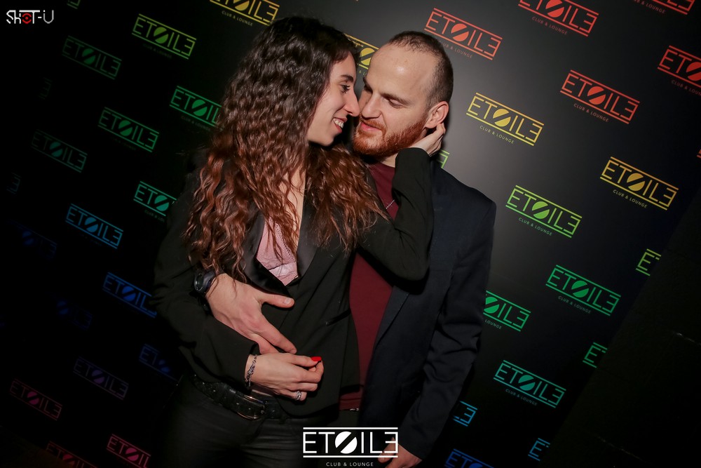 etoile_20220211_128