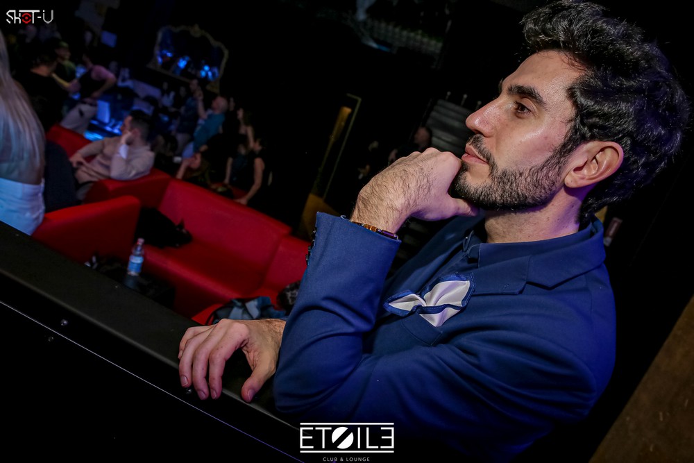 etoile_20220211_131