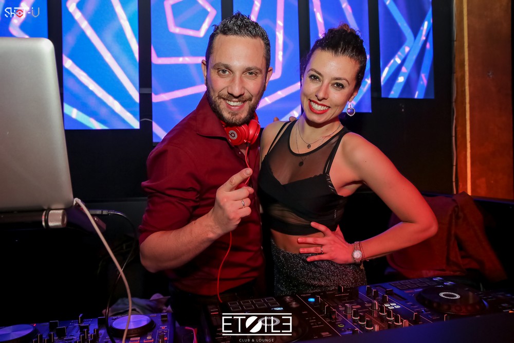 etoile_20220211_135