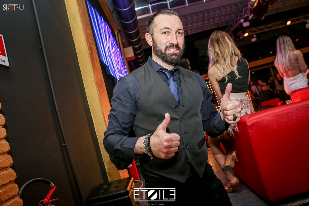 etoile_20220211_140