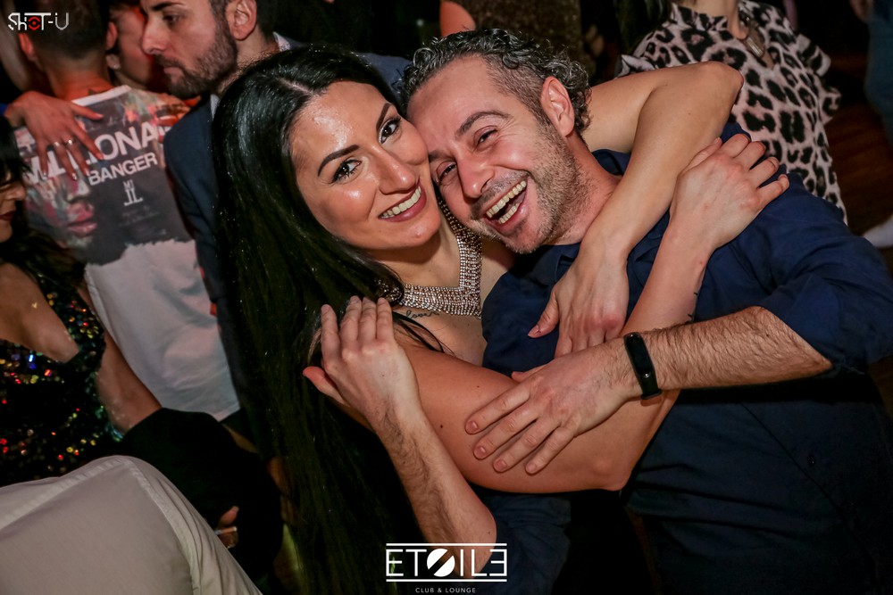 etoile_20220211_142