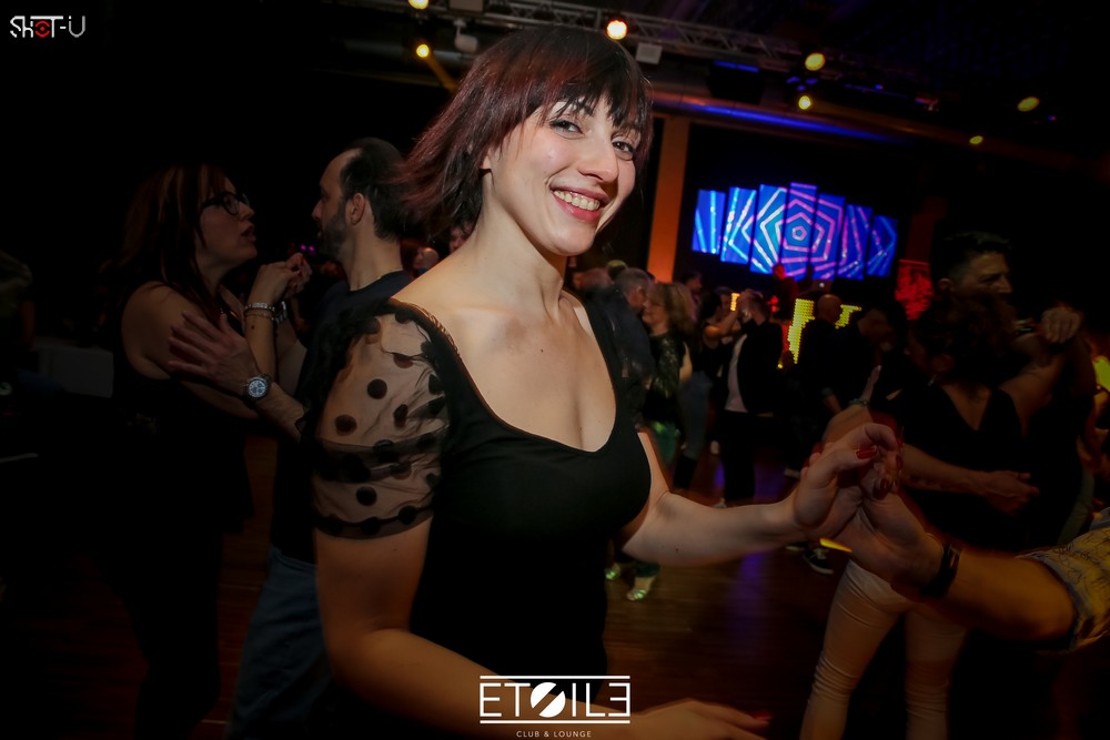 etoile_20220211_143