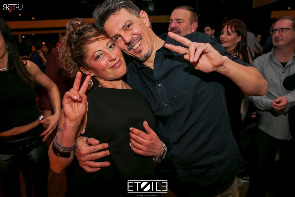 etoile_20220211_144