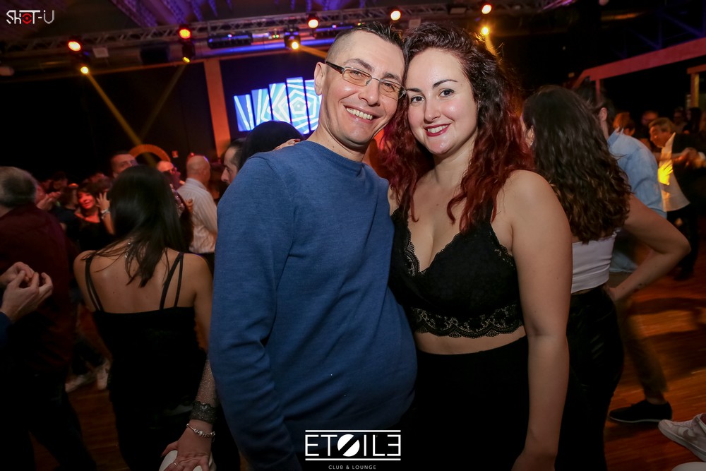etoile_20220211_145