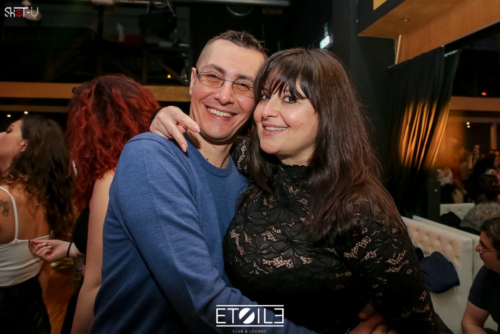 etoile_20220211_146