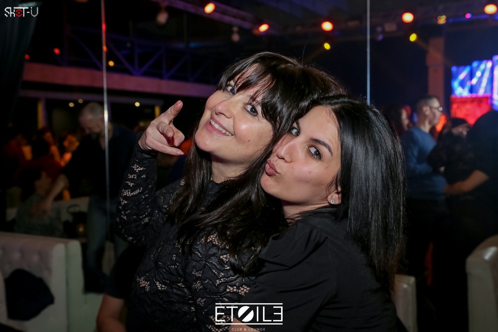 etoile_20220211_147