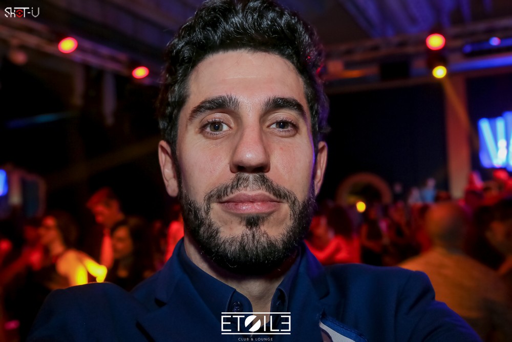 etoile_20220211_149