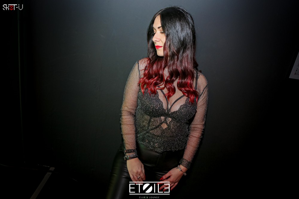 etoile_20220211_152