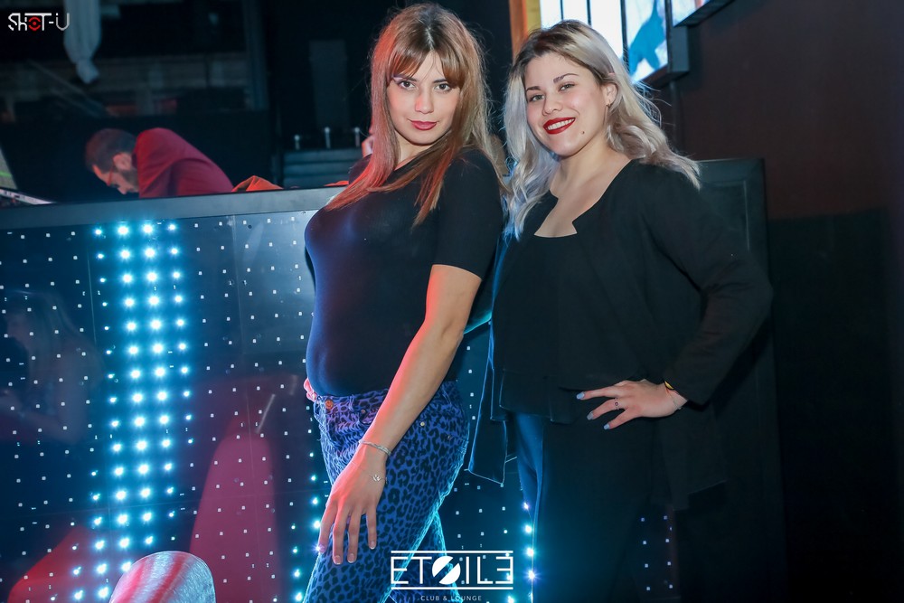 etoile_20220211_153