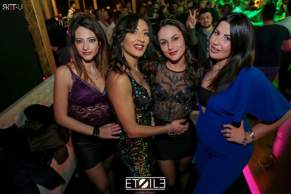 etoile_20220211_154