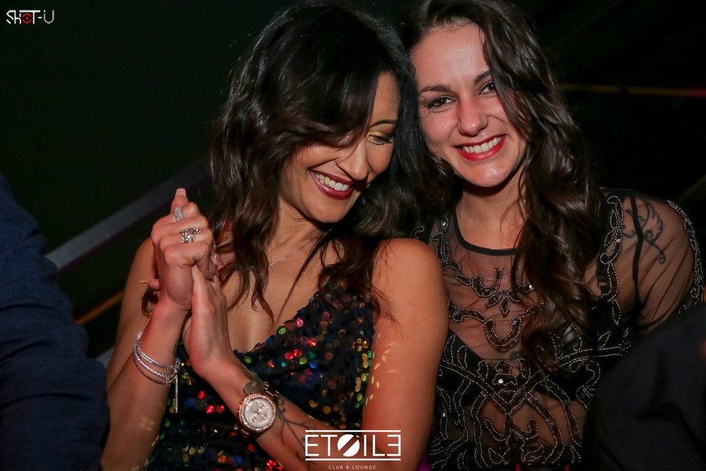 etoile_20220211_157
