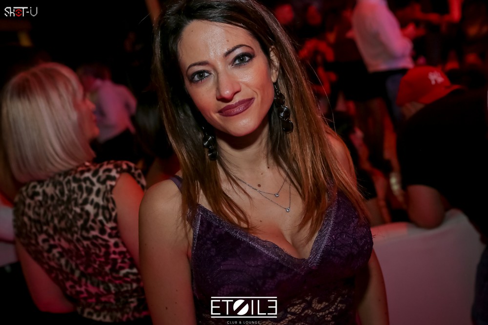 etoile_20220211_161