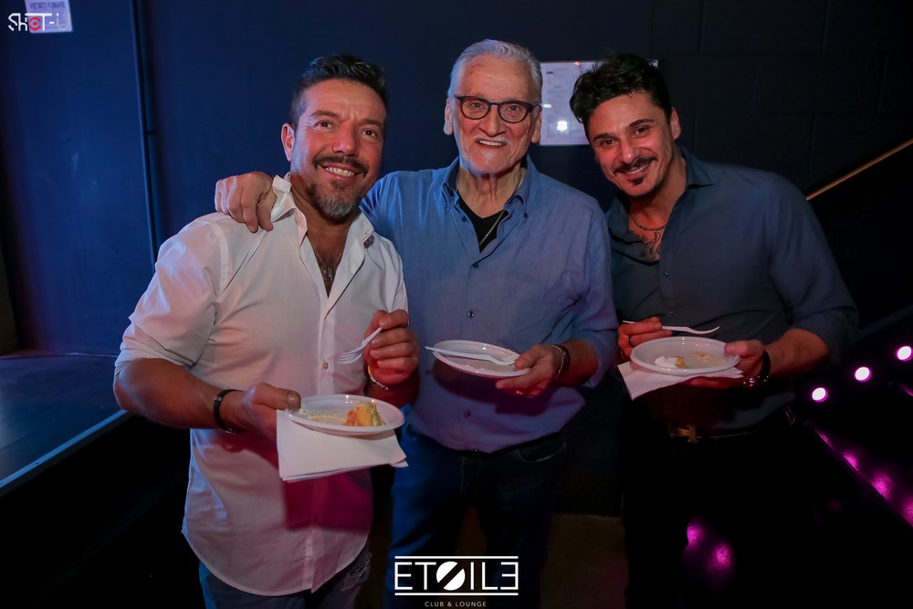 etoile_20220211_162