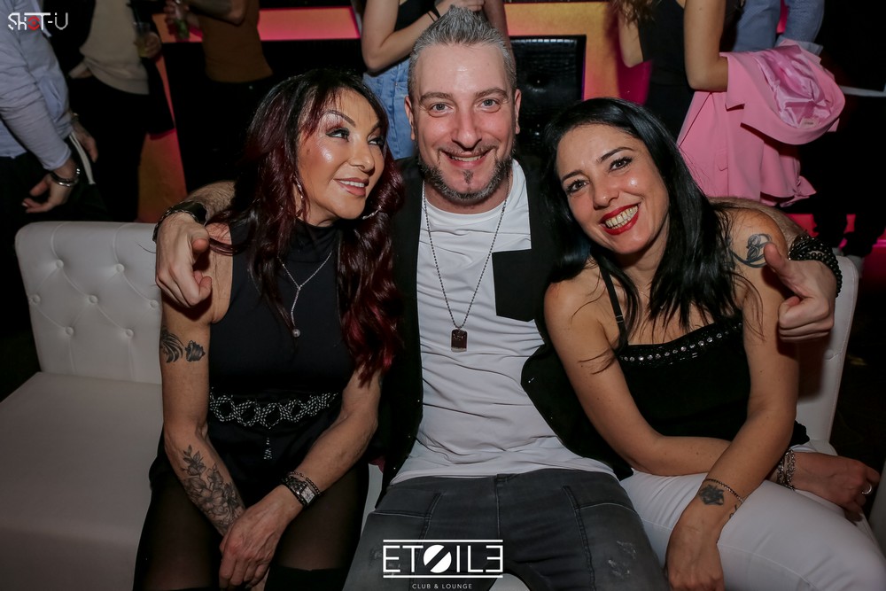 etoile_20220211_163