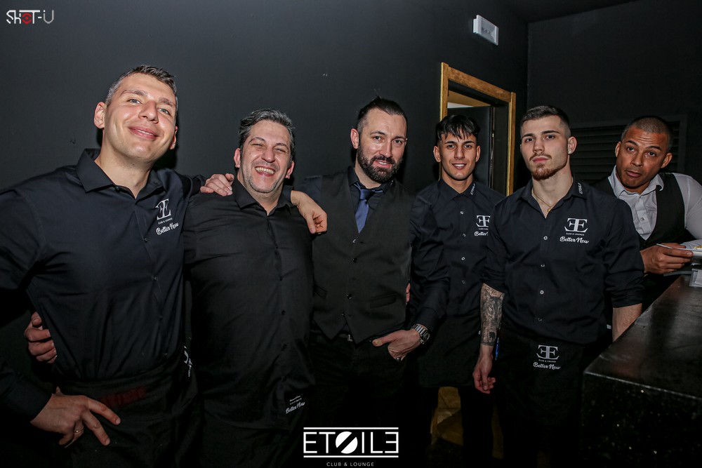 etoile_20220211_166