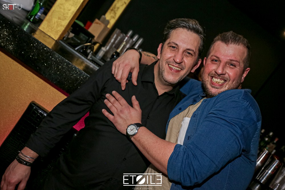etoile_20220211_169