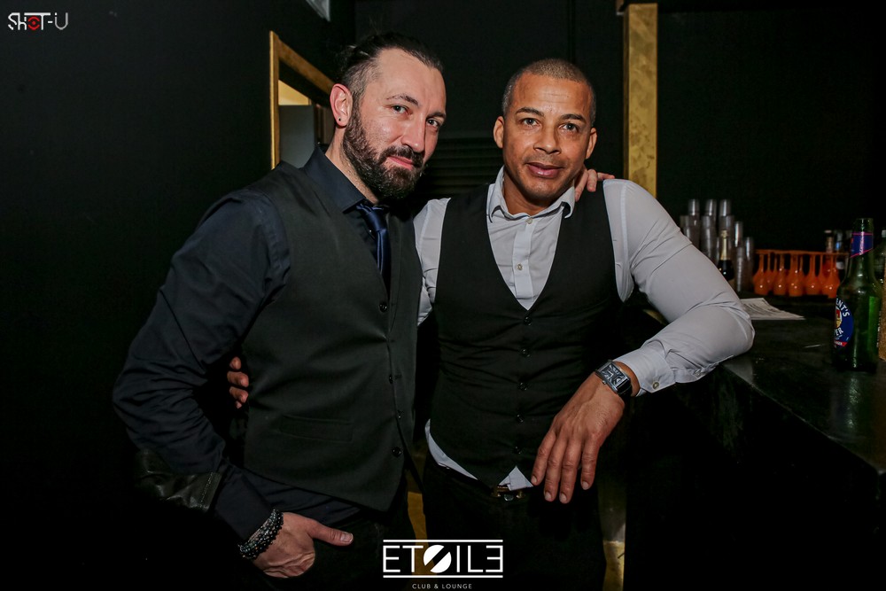 etoile_20220211_170