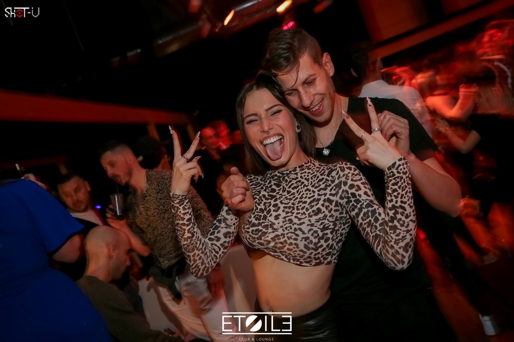etoile_20220211_180