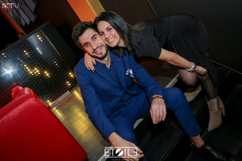 etoile_20220211_182