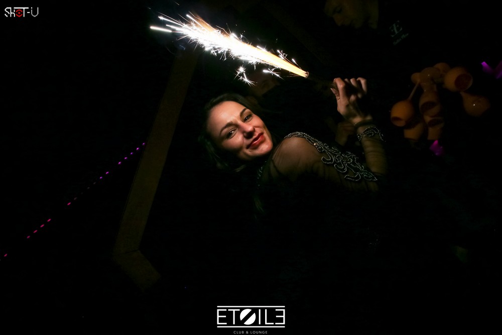 etoile_20220211_184