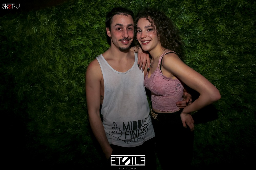 etoile_20220211_191
