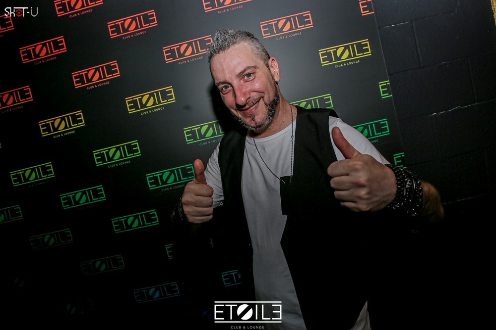 etoile_20220211_193
