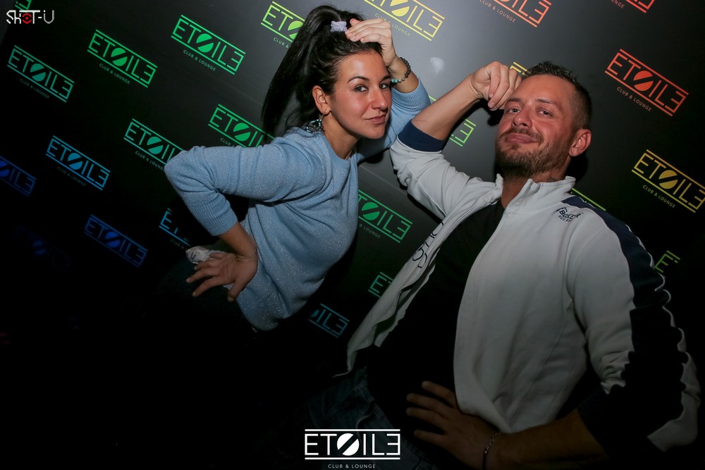 etoile_20220211_195
