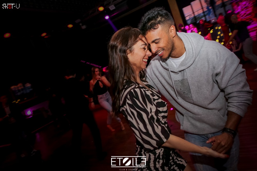 etoile_20220211_196