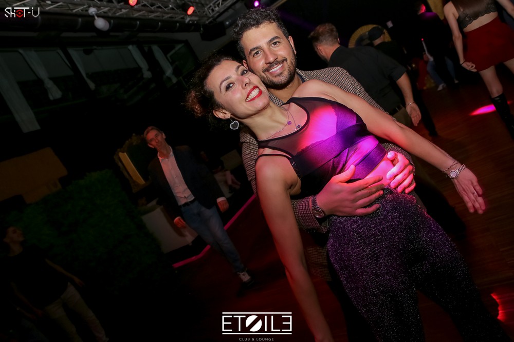 etoile_20220211_197
