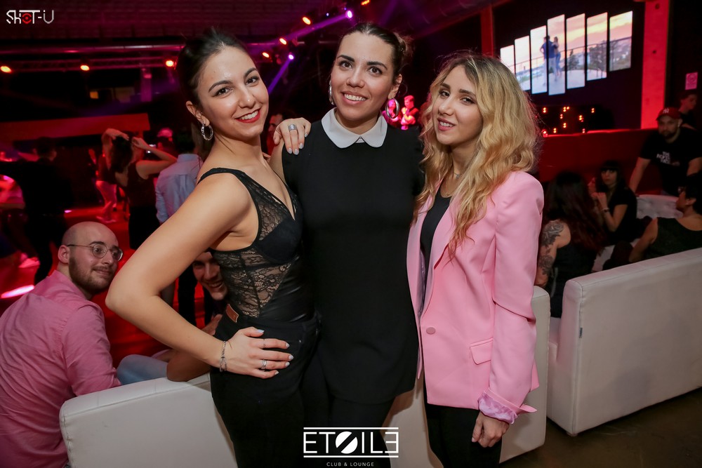 etoile_20220211_199