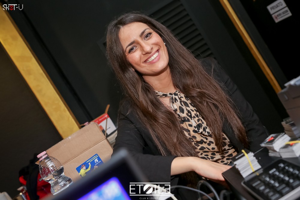 etoile_20220211_200