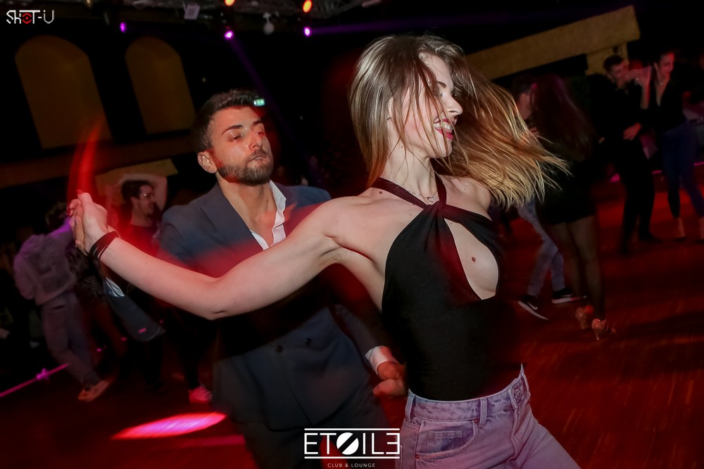 etoile_20220211_201