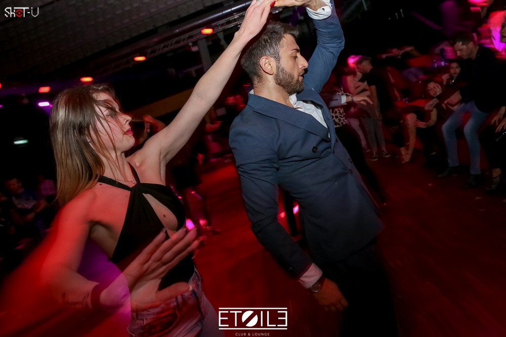 etoile_20220211_202