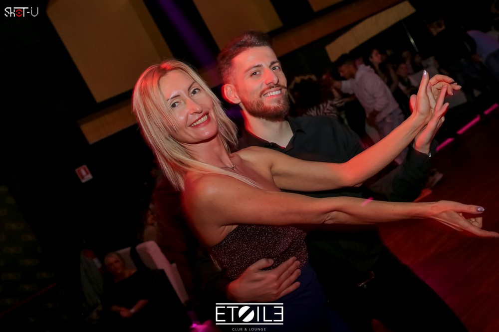 etoile_20220211_203